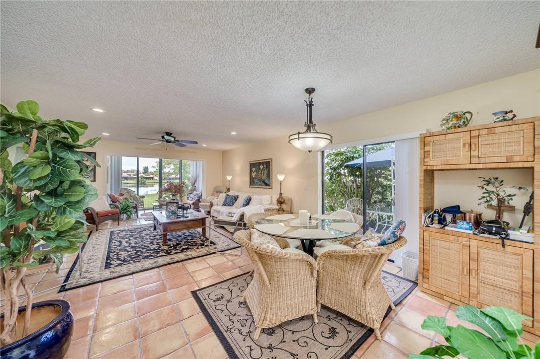 21731 Arriba Real, Unit 27G Boca Raton, FL 33433 - Photo 16 of 29 Photo 16