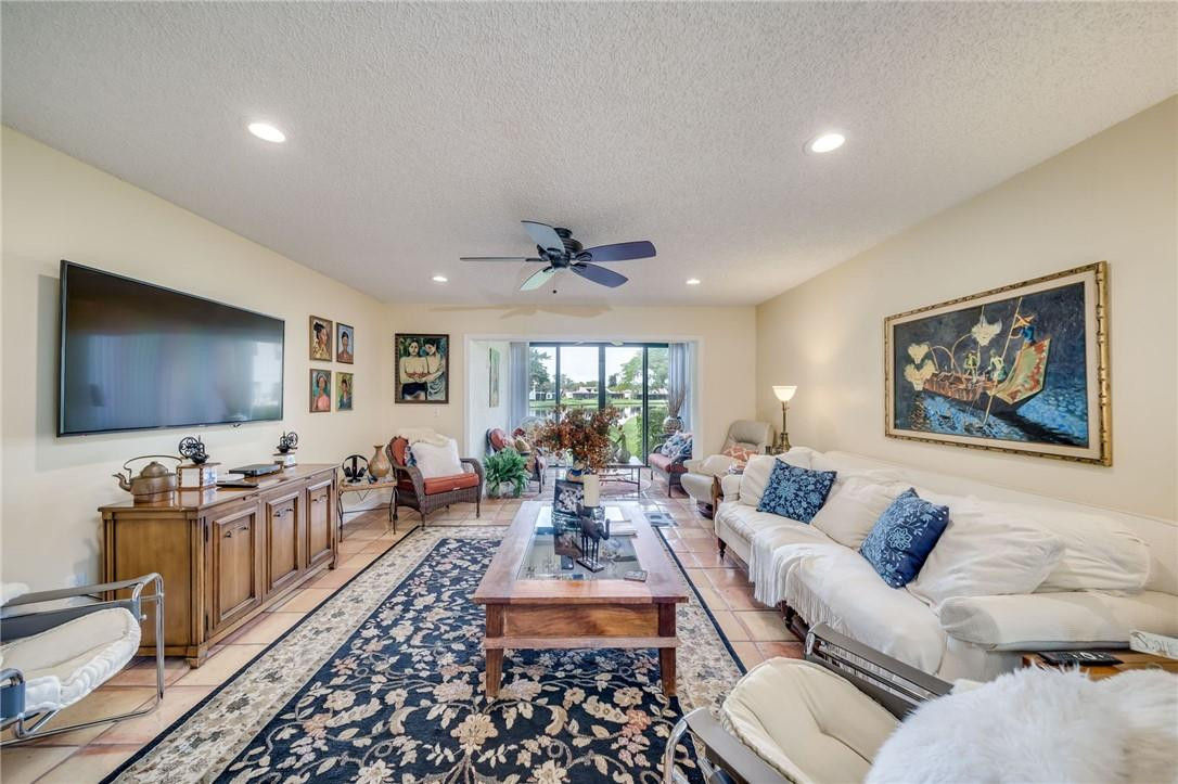21731 Arriba Real, Unit 27G Boca Raton, FL 33433 - Photo 19 of 29 Photo 19