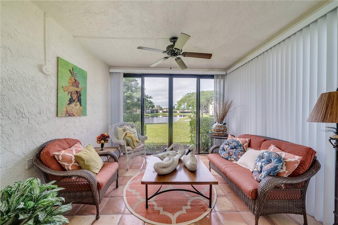 21731 Arriba Real, Unit 27G Boca Raton, FL 33433 - Photo 20 of 29 Photo 20