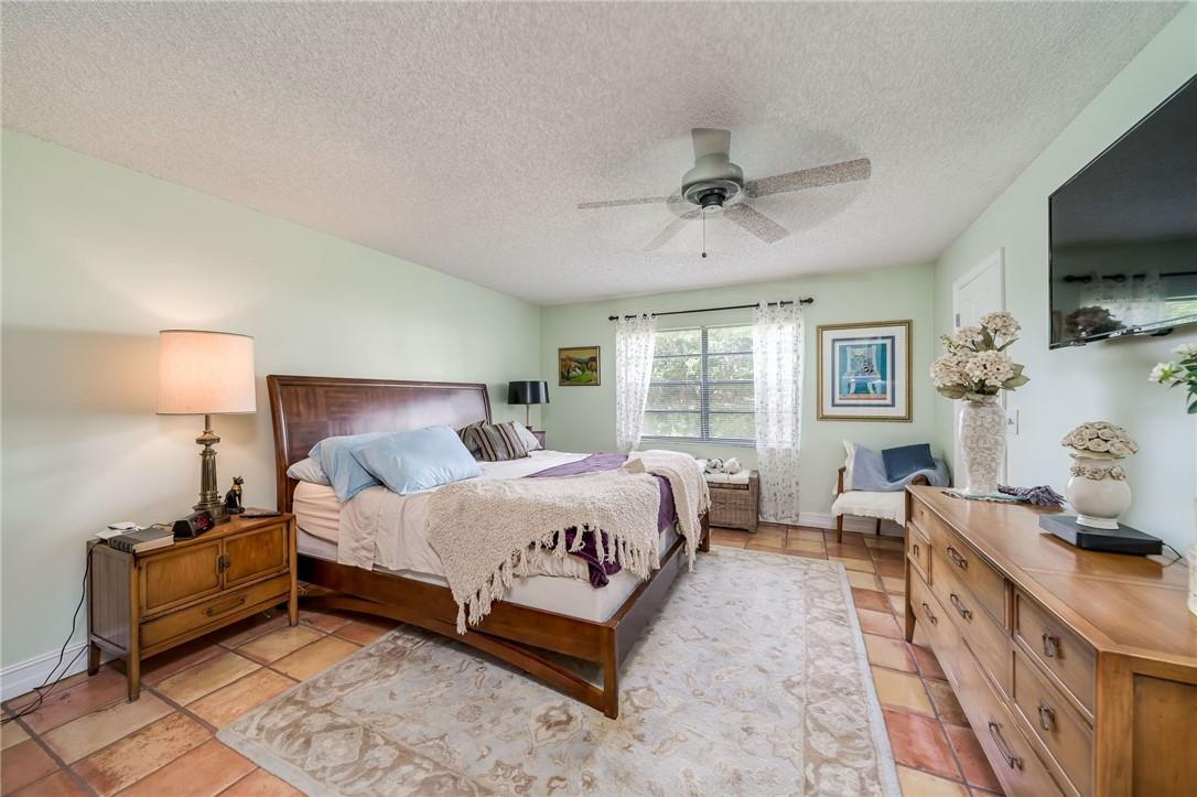 21731 Arriba Real, Unit 27G Boca Raton, FL 33433 - Photo 21 of 29 Photo 21
