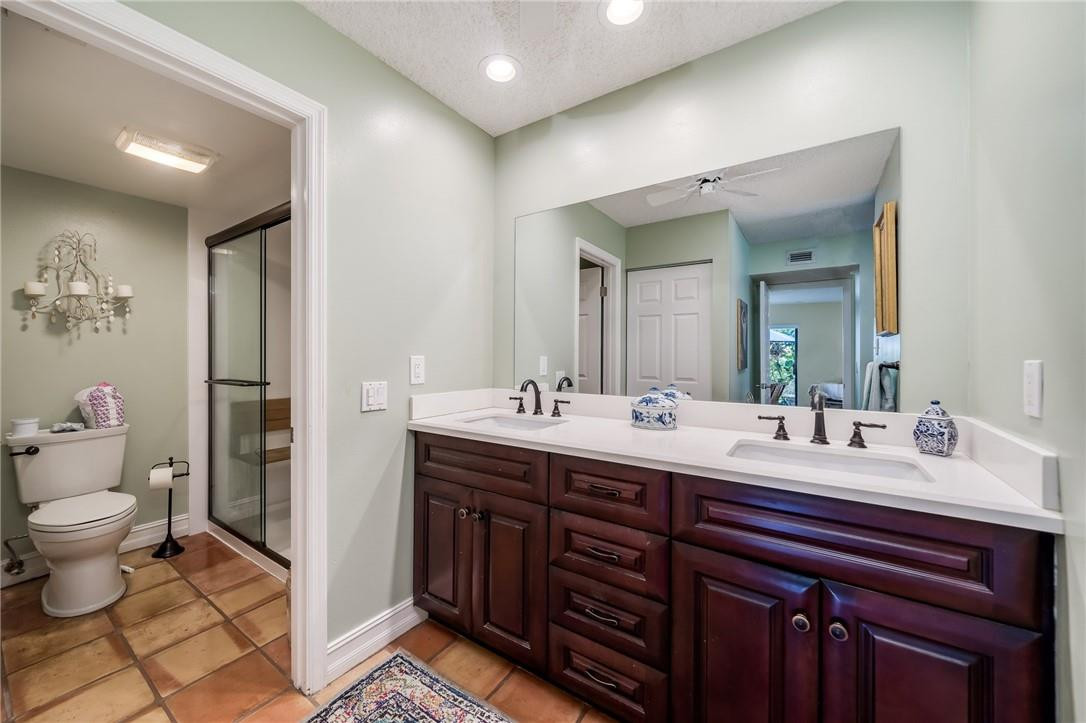 21731 Arriba Real, Unit 27G Boca Raton, FL 33433 - Photo 23 of 29 Photo 23