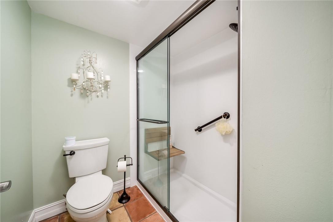 21731 Arriba Real, Unit 27G Boca Raton, FL 33433 - Photo 24 of 29 Photo 24
