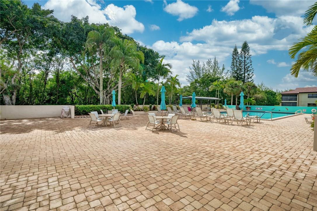 21731 Arriba Real, Unit 27G Boca Raton, FL 33433 - Photo 27 of 29 Photo 27