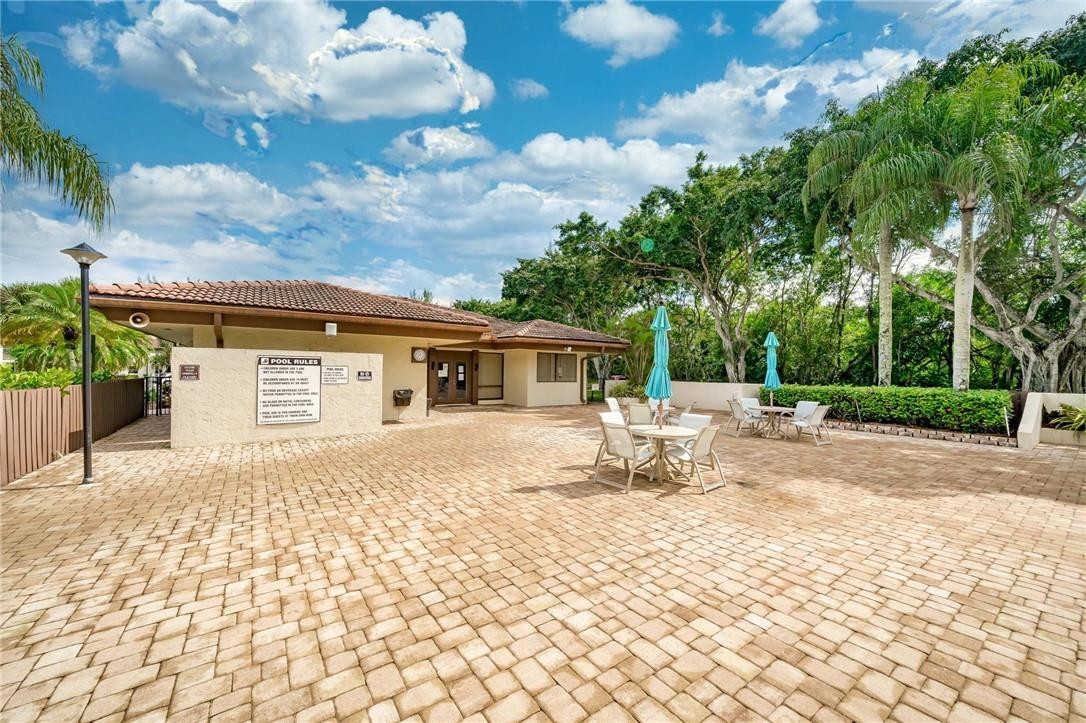 21731 Arriba Real, Unit 27G Boca Raton, FL 33433 - Photo 29 of 29 Photo 29