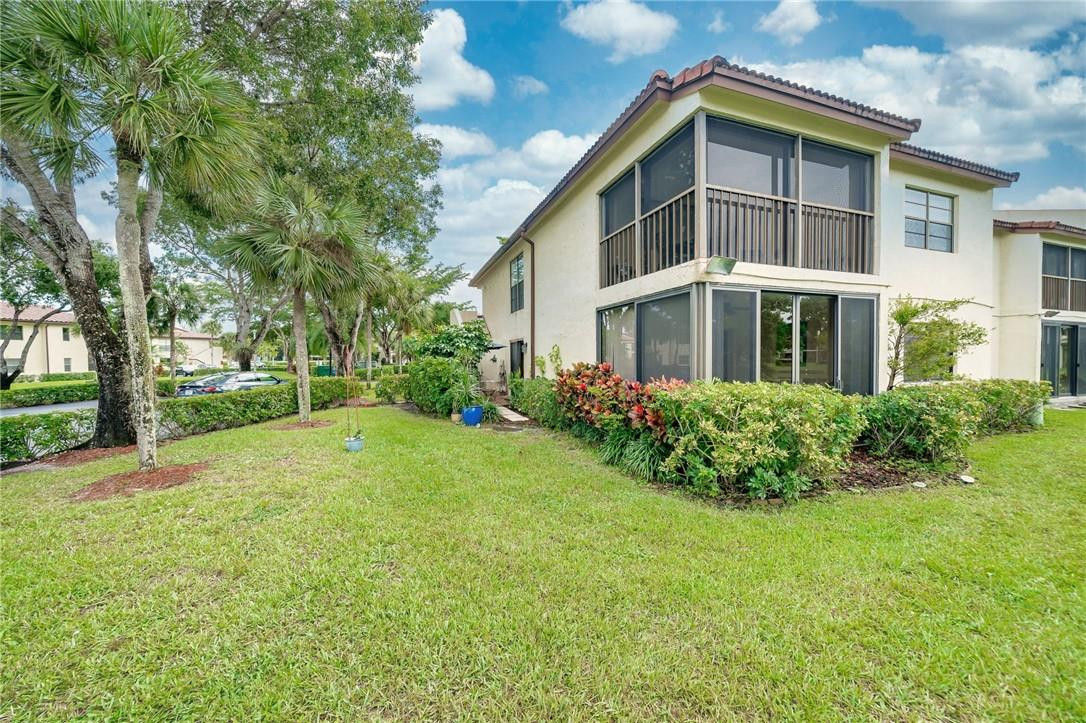 21731 Arriba Real, Unit 27G Boca Raton, FL 33433 - Photo 5 of 29 Photo 5