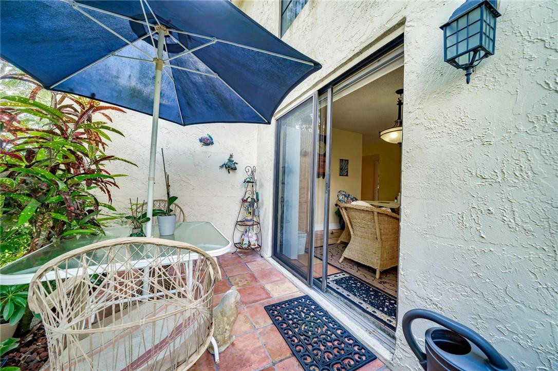 21731 Arriba Real, Unit 27G Boca Raton, FL 33433 - Photo 7 of 29 Photo 7