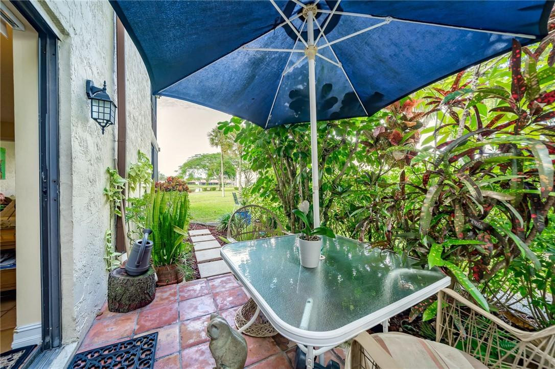 21731 Arriba Real, Unit 27G Boca Raton, FL 33433 - Photo 8 of 29 Photo 8