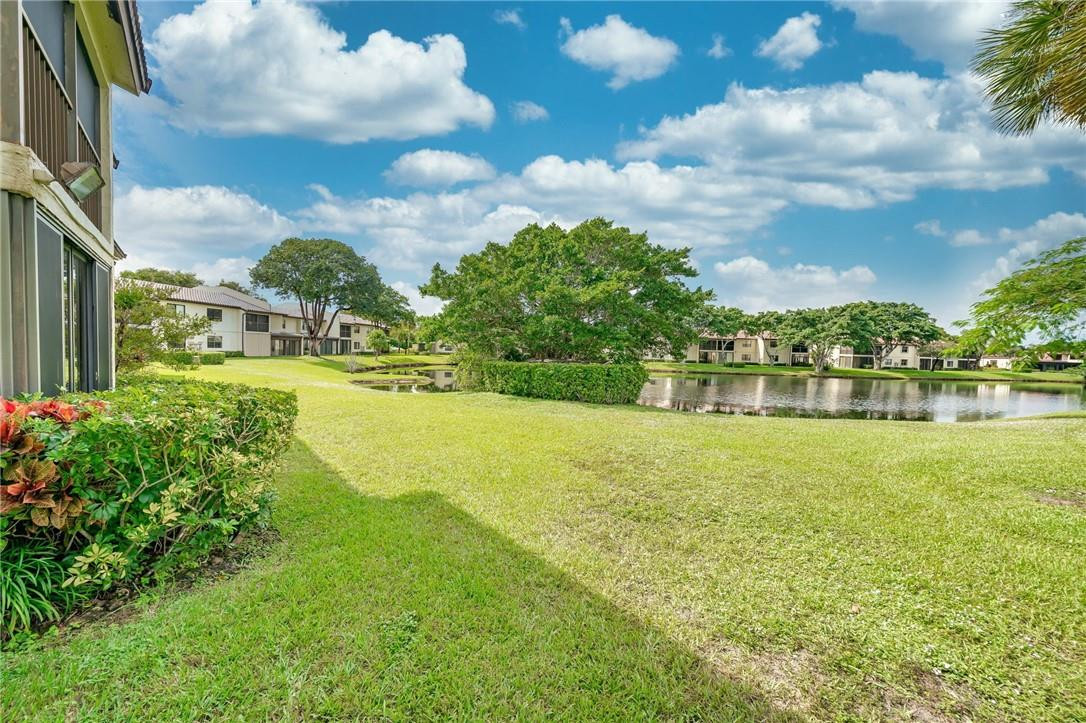 21731 Arriba Real, Unit 27G Boca Raton, FL 33433 - Photo 9 of 29 Photo 9