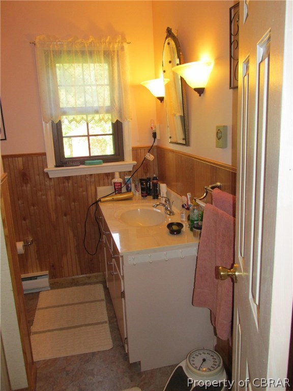 85 Maon Road Farnham, VA 22460 - Photo 6 of 18