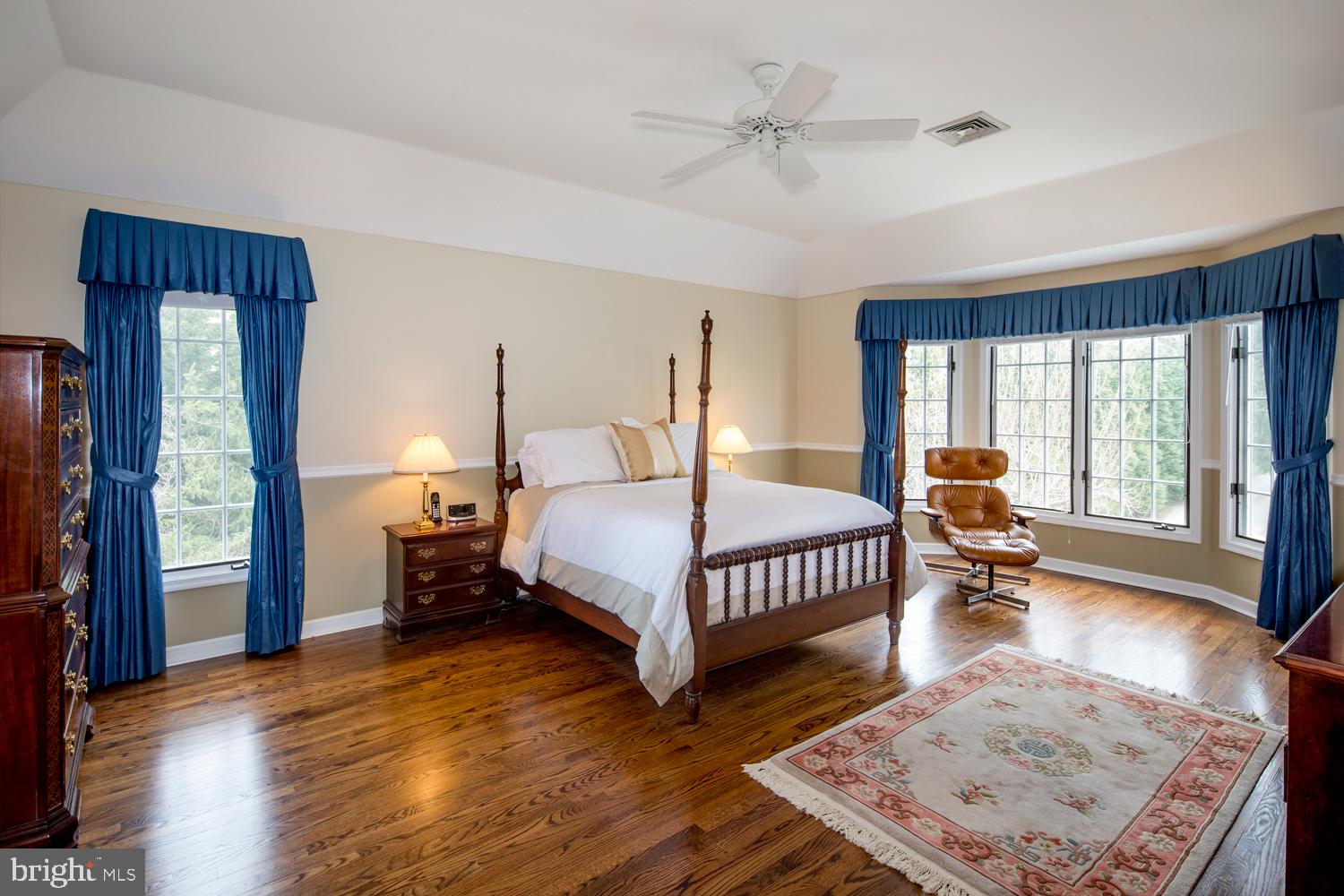 5 Harford Lane Wayne, PA 19087 - Photo 12 of 26