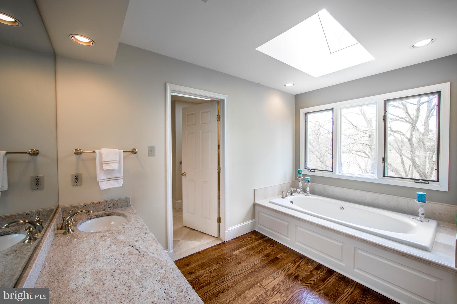 5 Harford Lane Wayne, PA 19087 - Photo 13 of 26