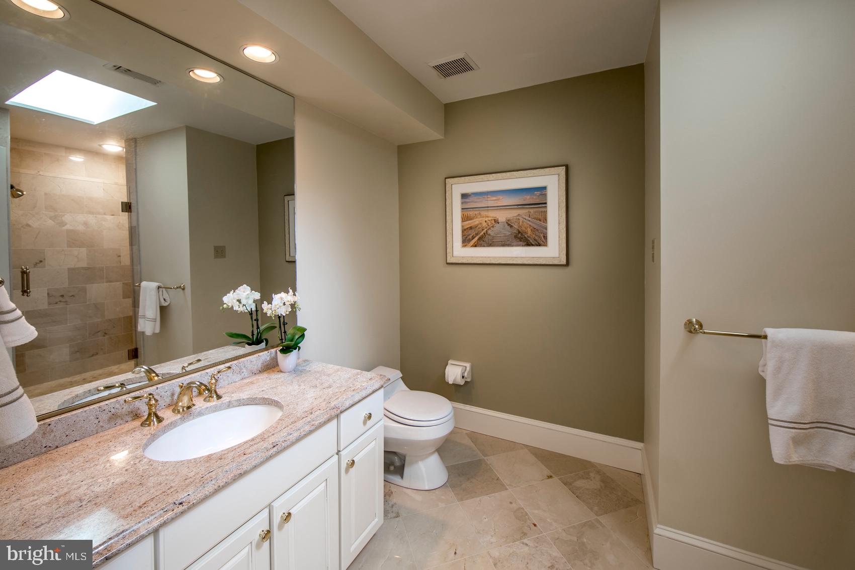 5 Harford Lane Wayne, PA 19087 - Photo 14 of 26