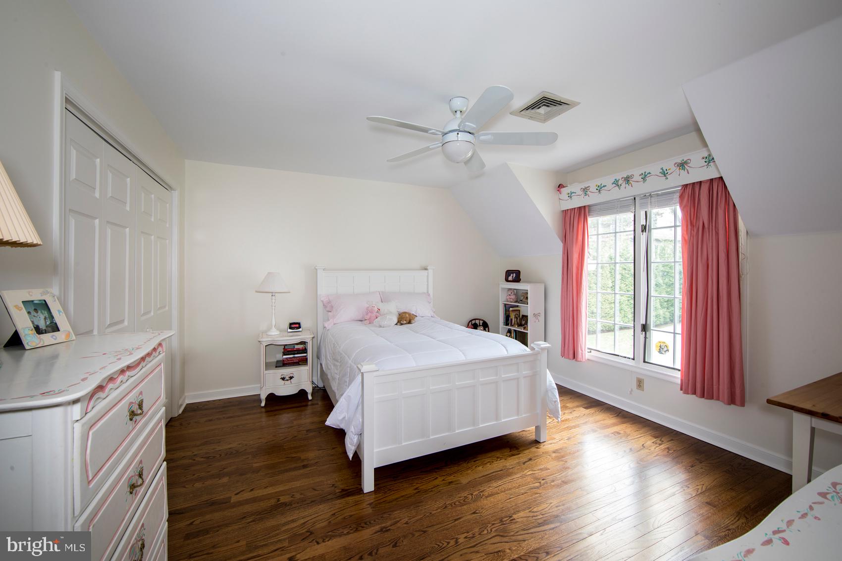 5 Harford Lane Wayne, PA 19087 - Photo 15 of 26