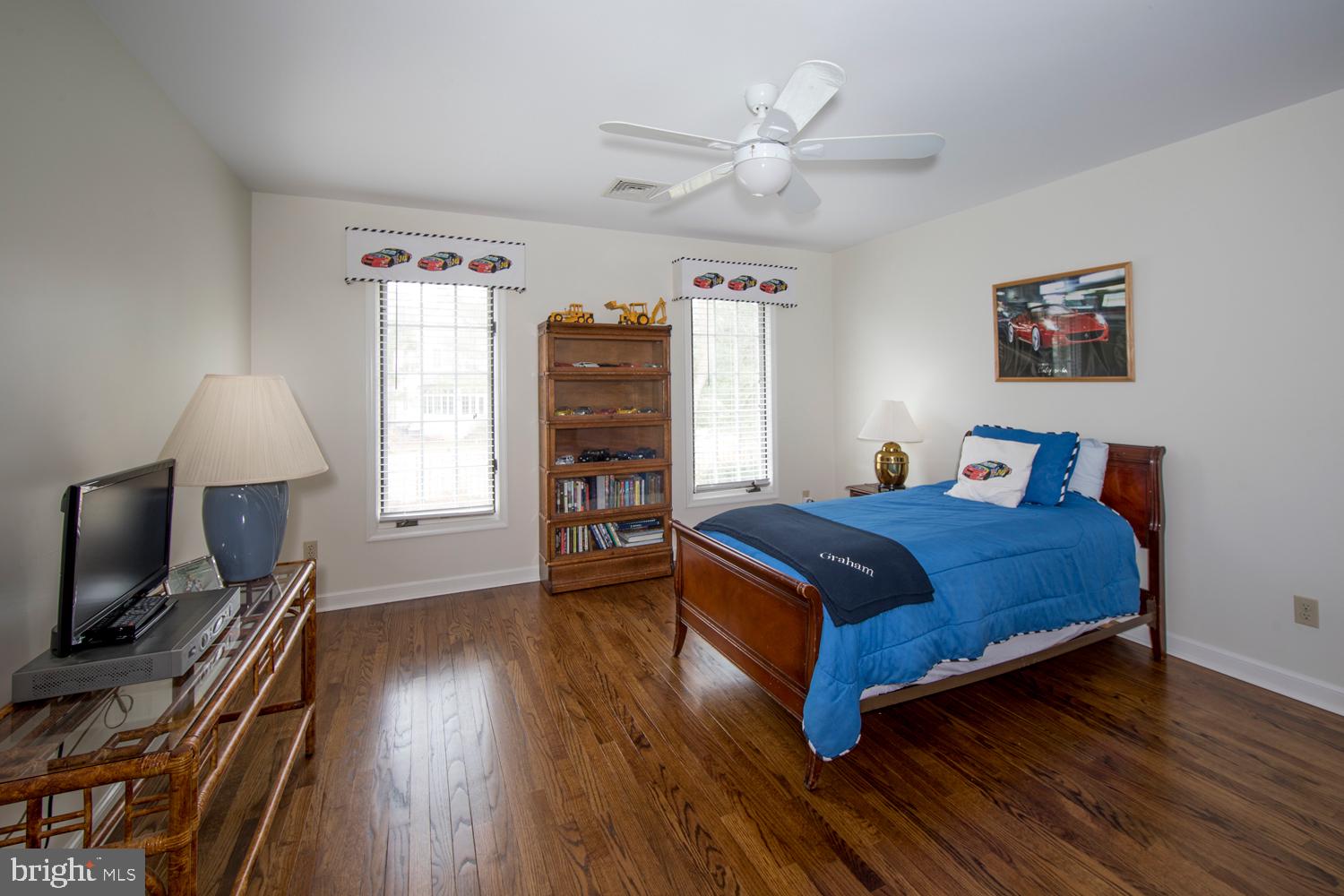 5 Harford Lane Wayne, PA 19087 - Photo 16 of 26