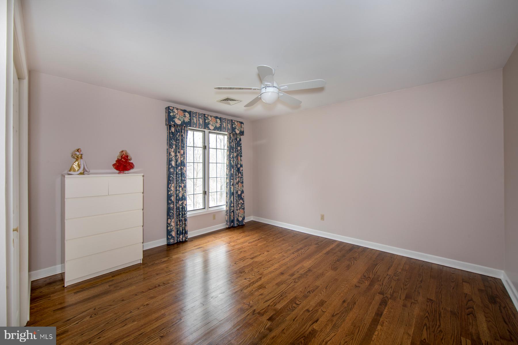 5 Harford Lane Wayne, PA 19087 - Photo 17 of 26