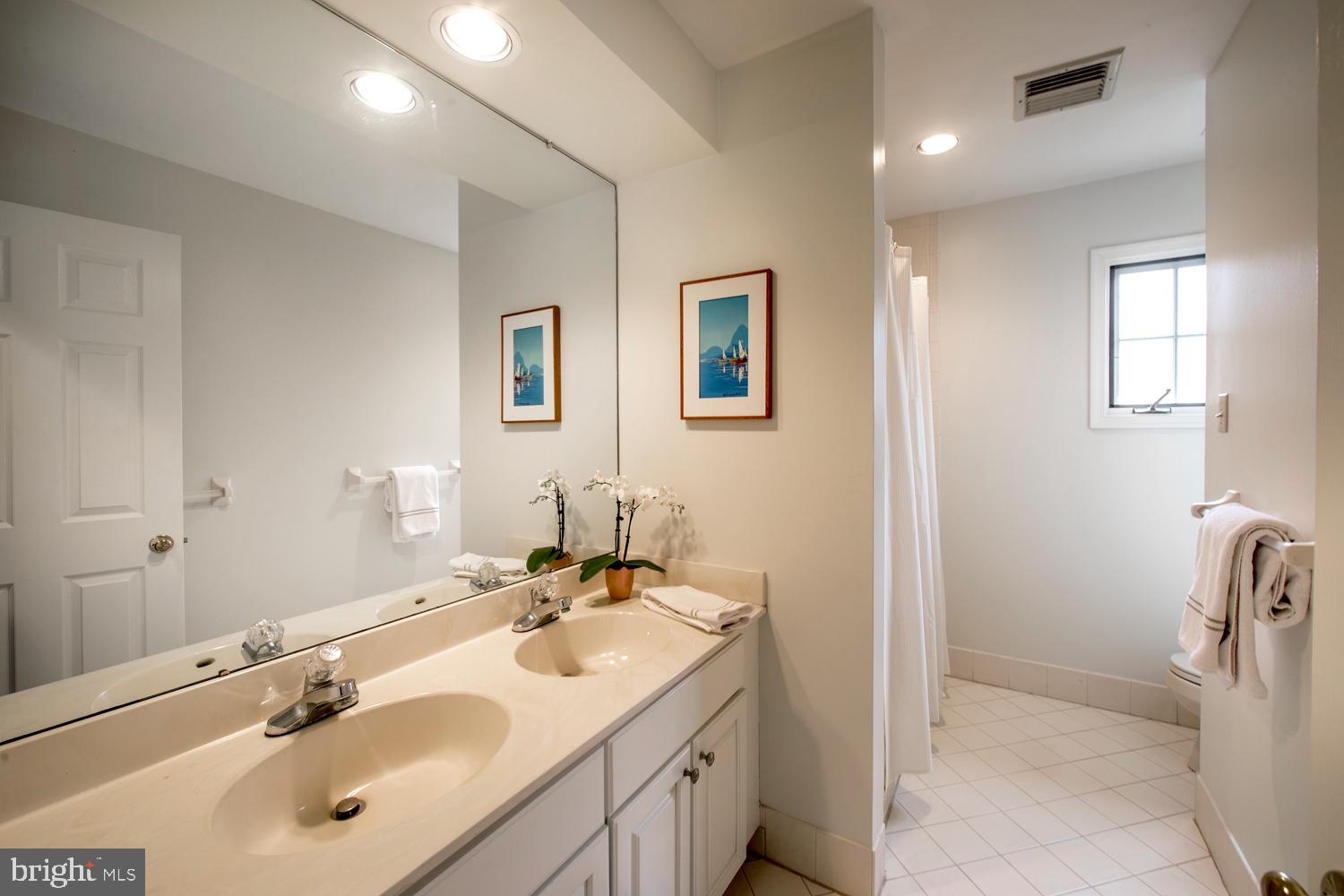 5 Harford Lane Wayne, PA 19087 - Photo 18 of 26