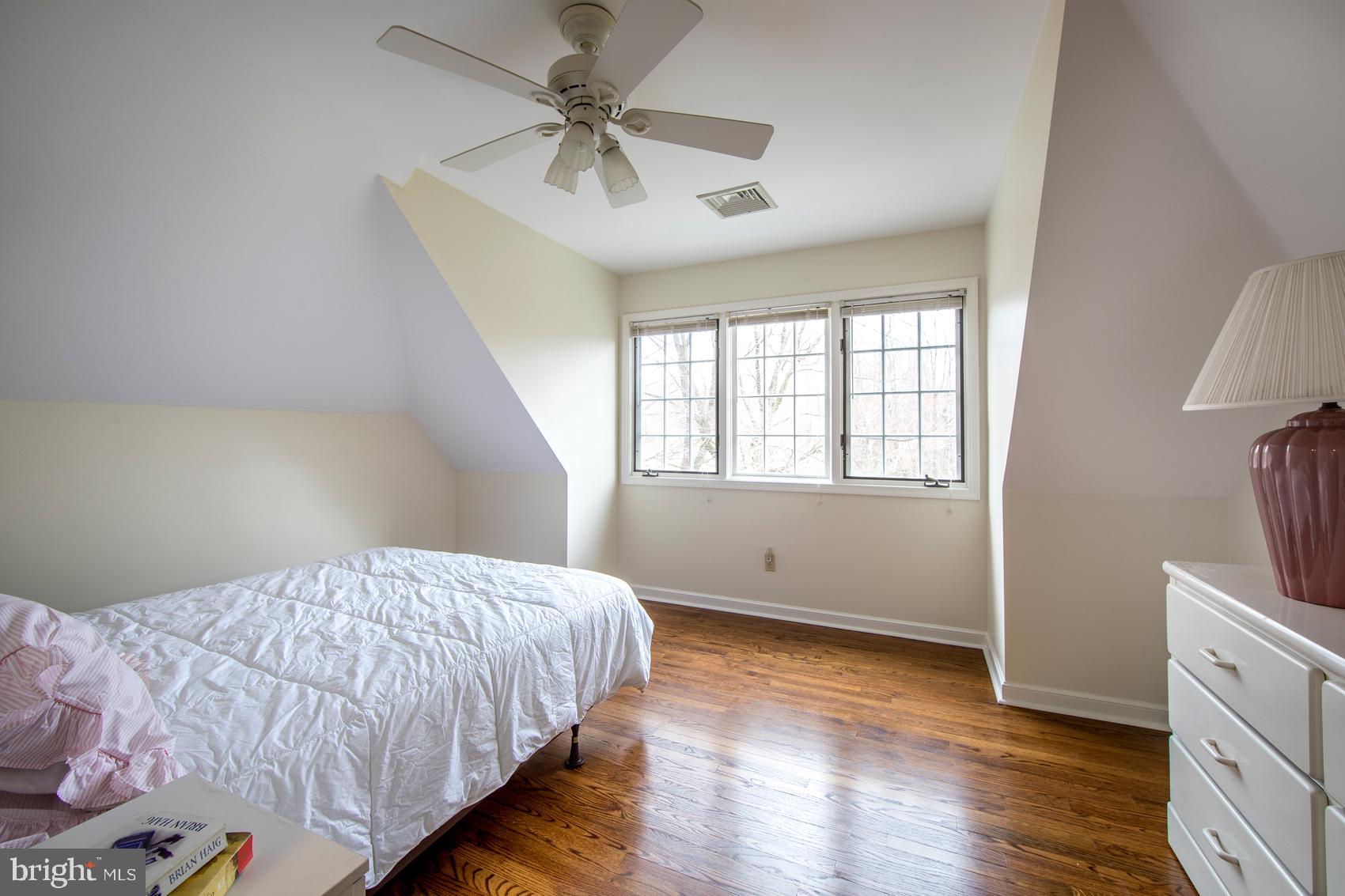 5 Harford Lane Wayne, PA 19087 - Photo 19 of 26