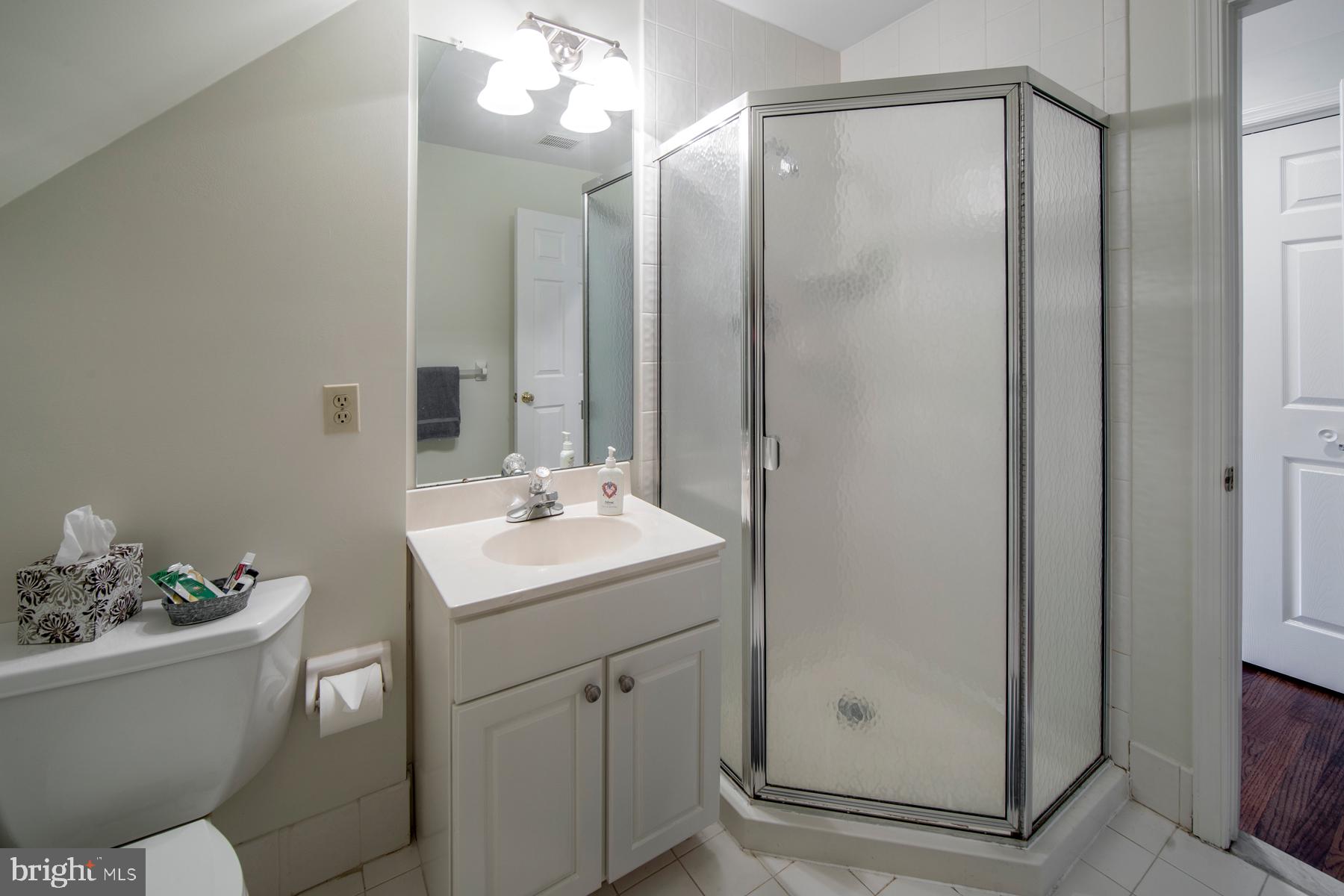 5 Harford Lane Wayne, PA 19087 - Photo 20 of 26