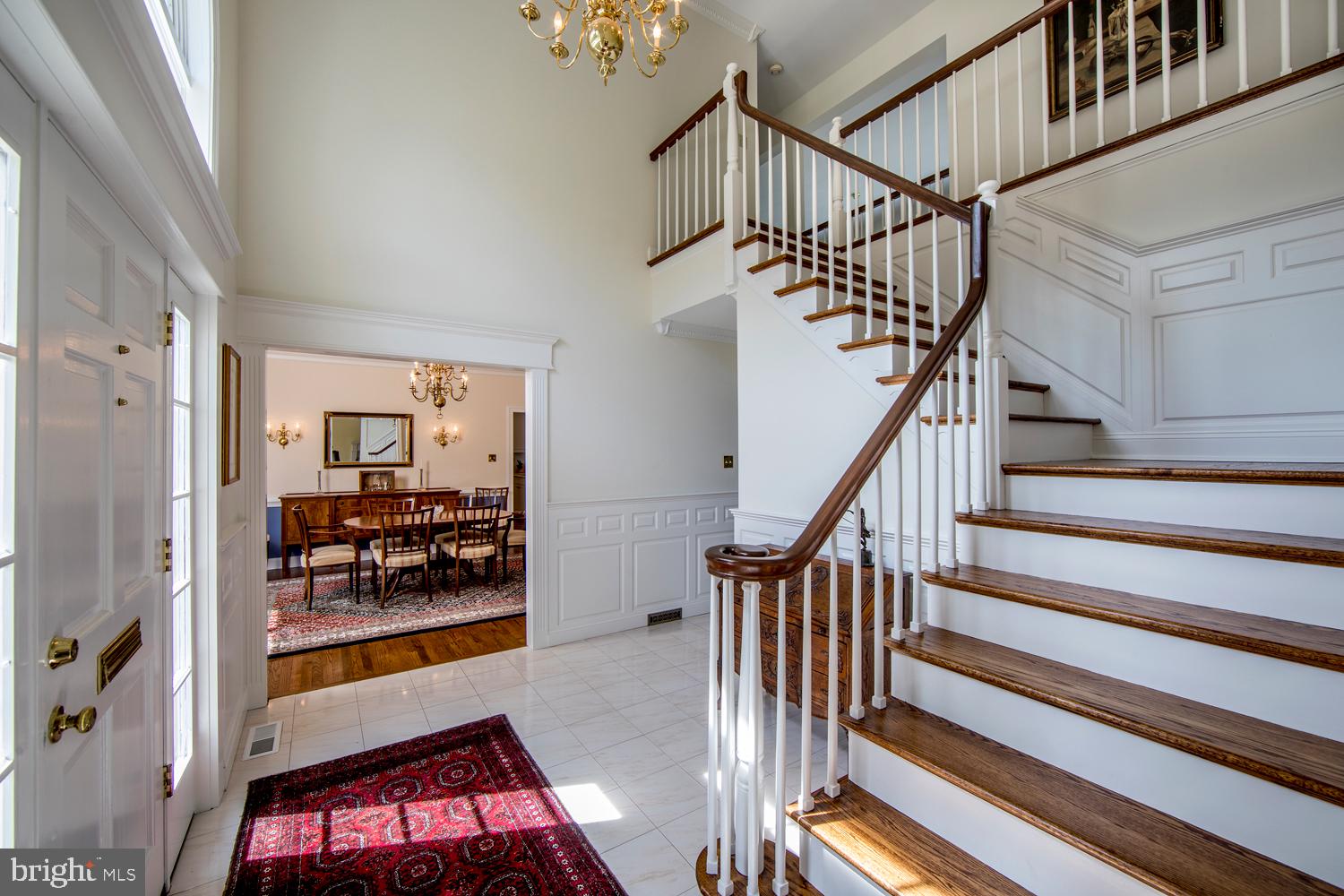 5 Harford Lane Wayne, PA 19087 - Photo 3 of 26