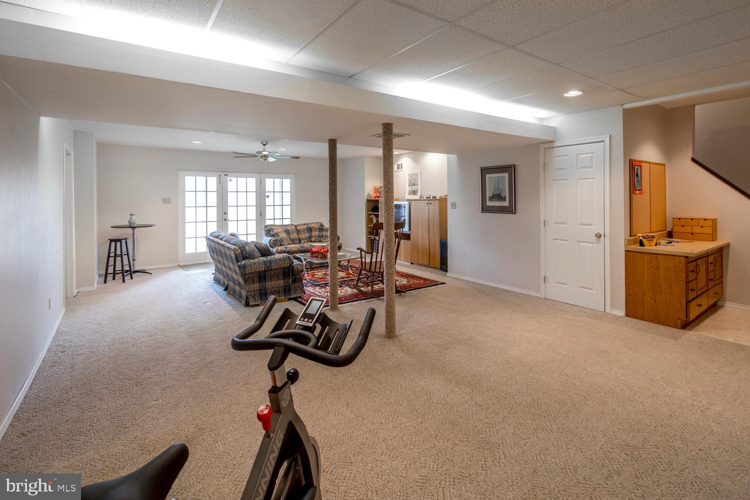 5 Harford Lane Wayne, PA 19087 - Photo 21 of 26