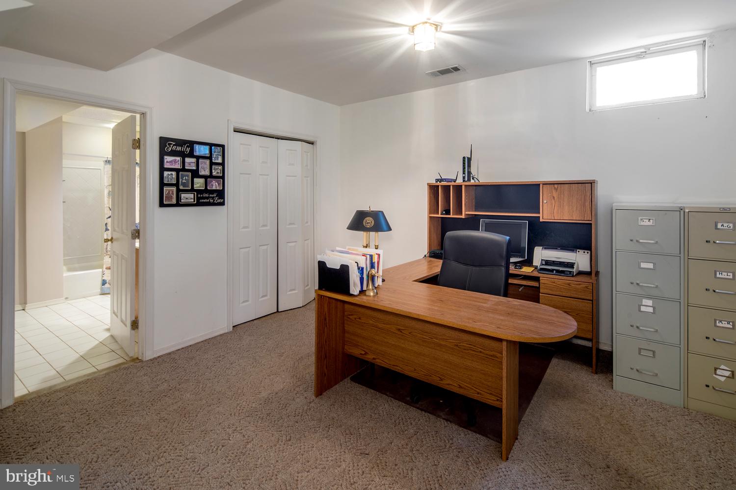 5 Harford Lane Wayne, PA 19087 - Photo 22 of 26