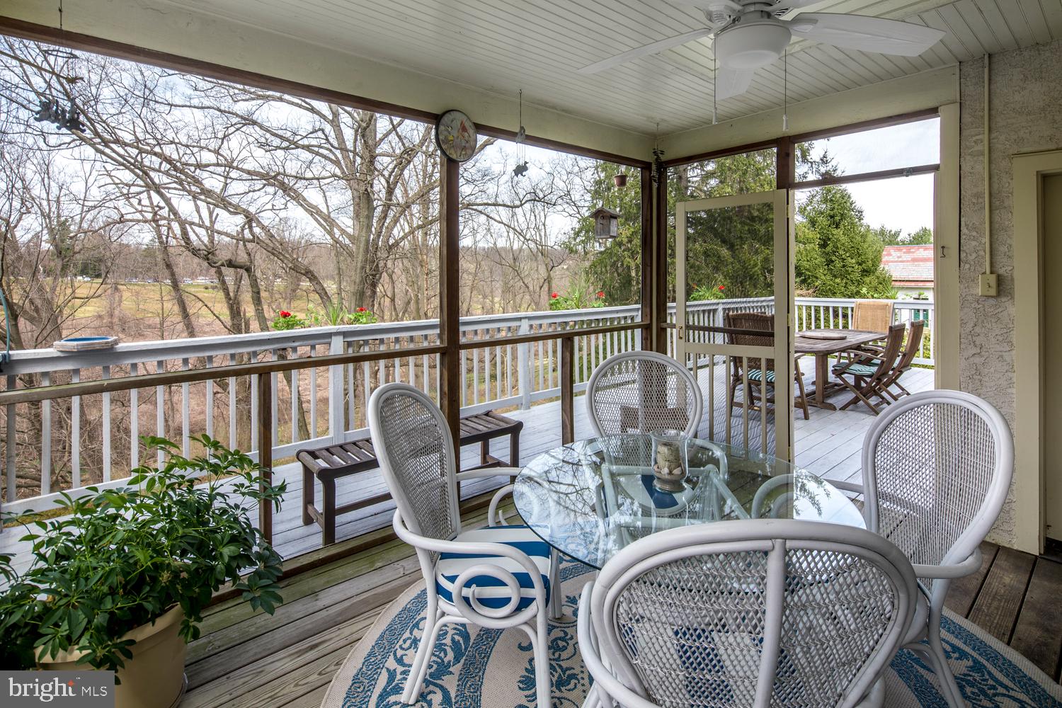 5 Harford Lane Wayne, PA 19087 - Photo 23 of 26