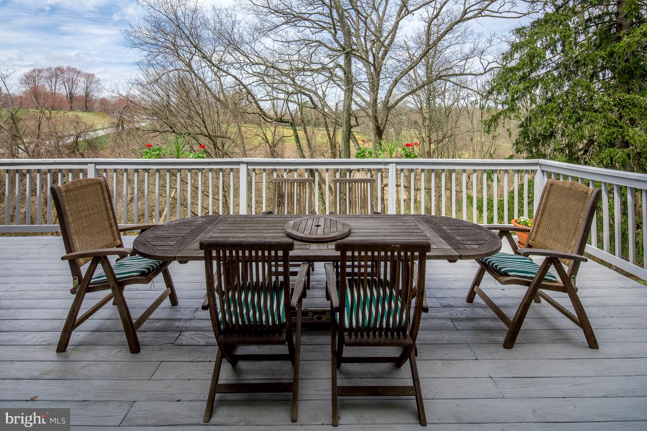 5 Harford Lane Wayne, PA 19087 - Photo 24 of 26