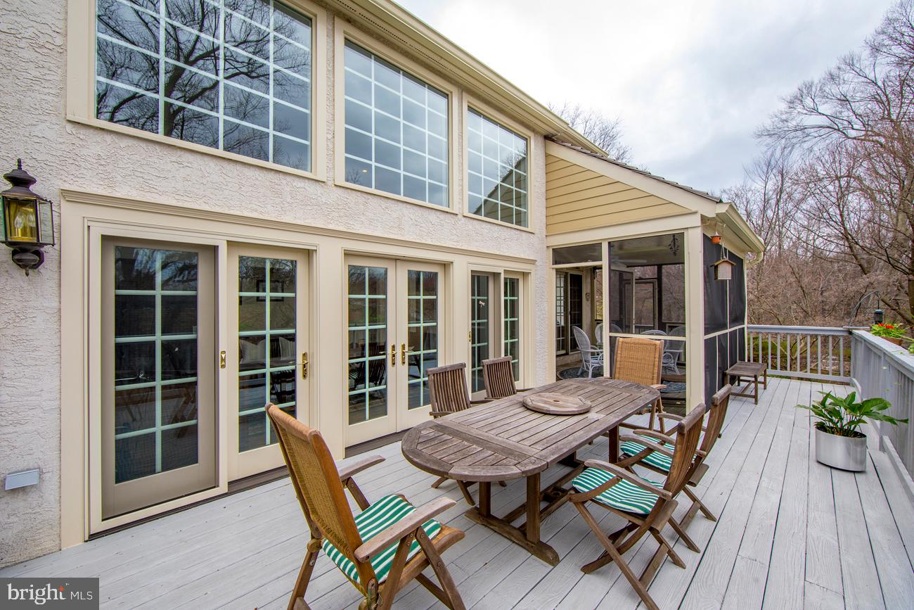 5 Harford Lane Wayne, PA 19087 - Photo 25 of 26