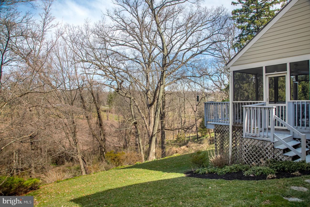 5 Harford Lane Wayne, PA 19087 - Photo 26 of 26