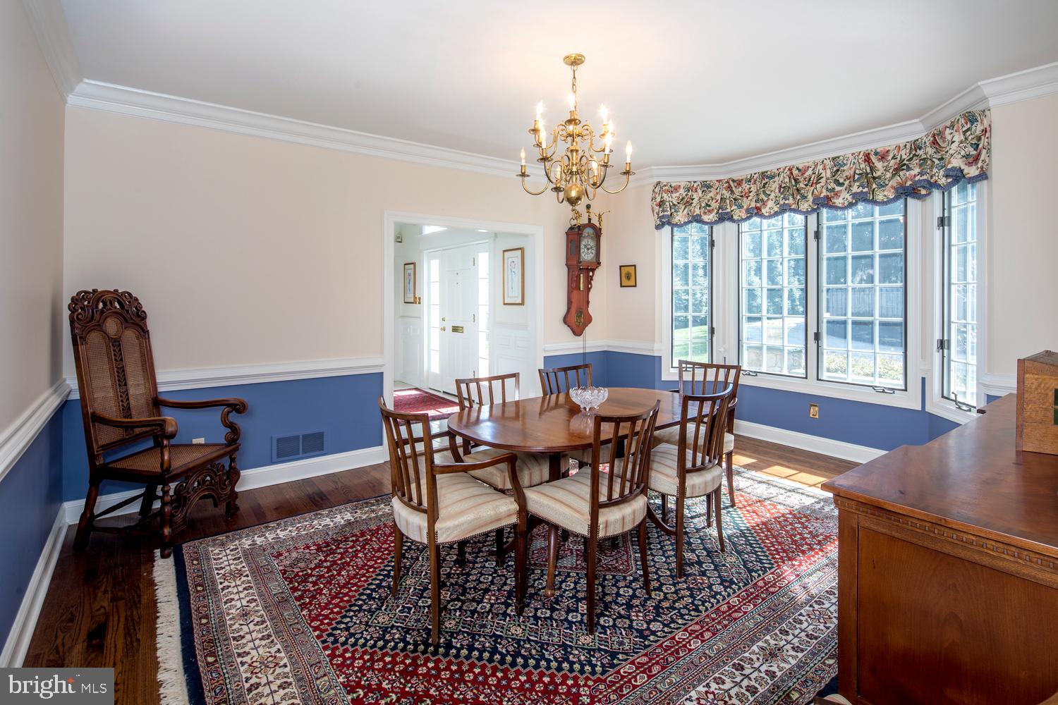 5 Harford Lane Wayne, PA 19087 - Photo 5 of 26