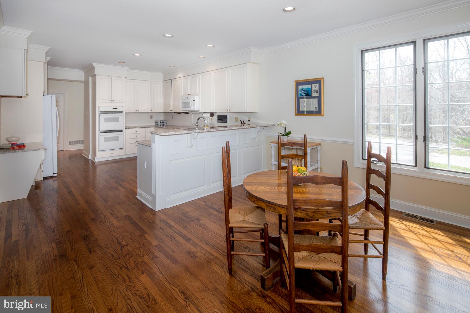 5 Harford Lane Wayne, PA 19087 - Photo 6 of 26