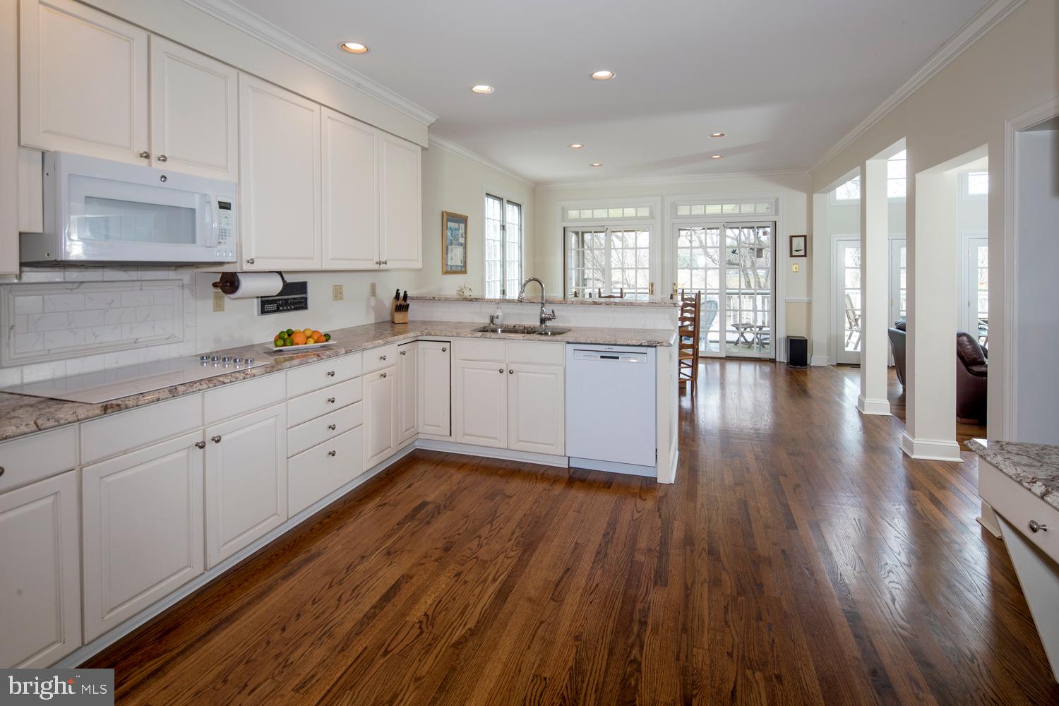 5 Harford Lane Wayne, PA 19087 - Photo 7 of 26