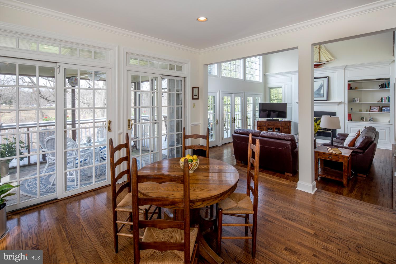 5 Harford Lane Wayne, PA 19087 - Photo 9 of 26