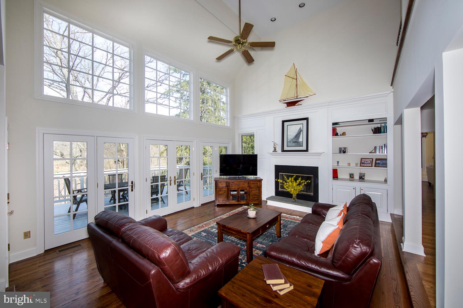 5 Harford Lane Wayne, PA 19087 - Photo 10 of 26