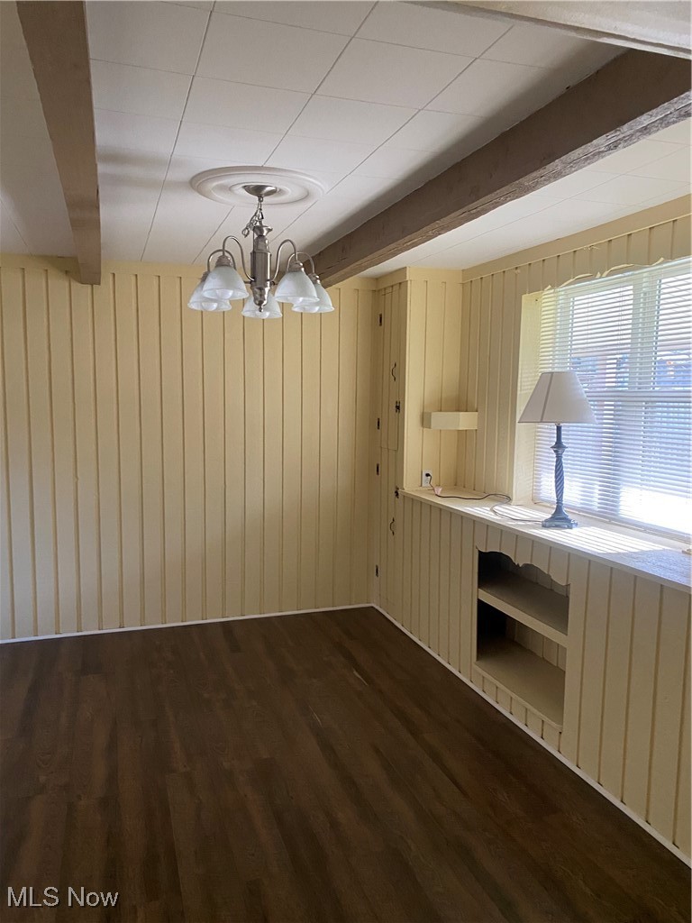 807 16th Street Vienna, WV 26105 - Photo 4 of 11