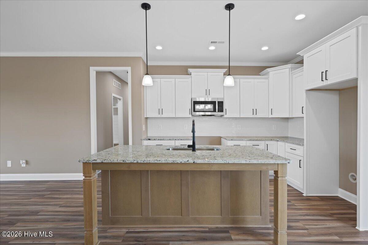 100 James Price Road Seven Springs, NC 28578 - Photo 16 of 34 Gallery Image 16