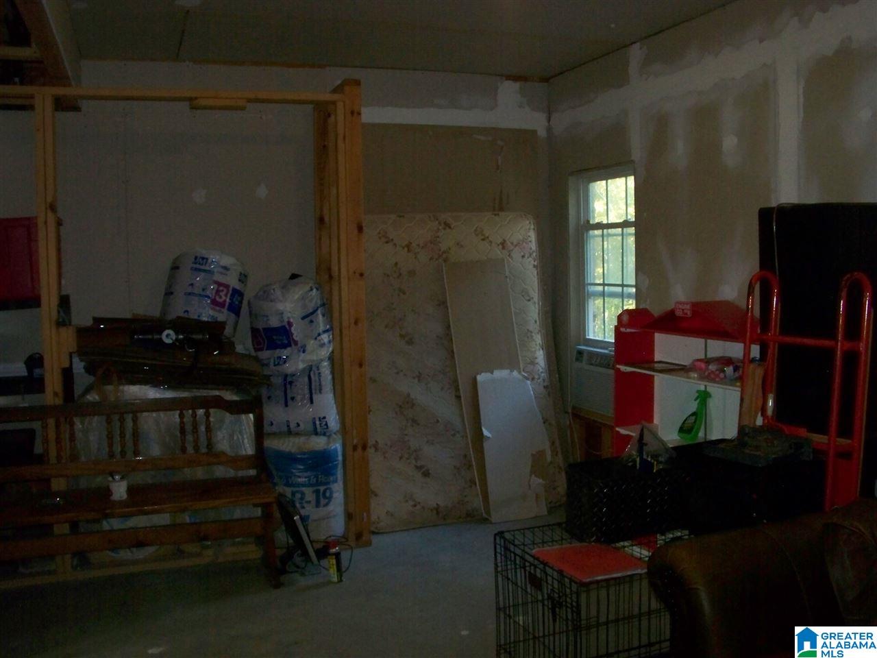 268 Cochise Trail Hayden, AL 35079 - Photo 25 of 28
