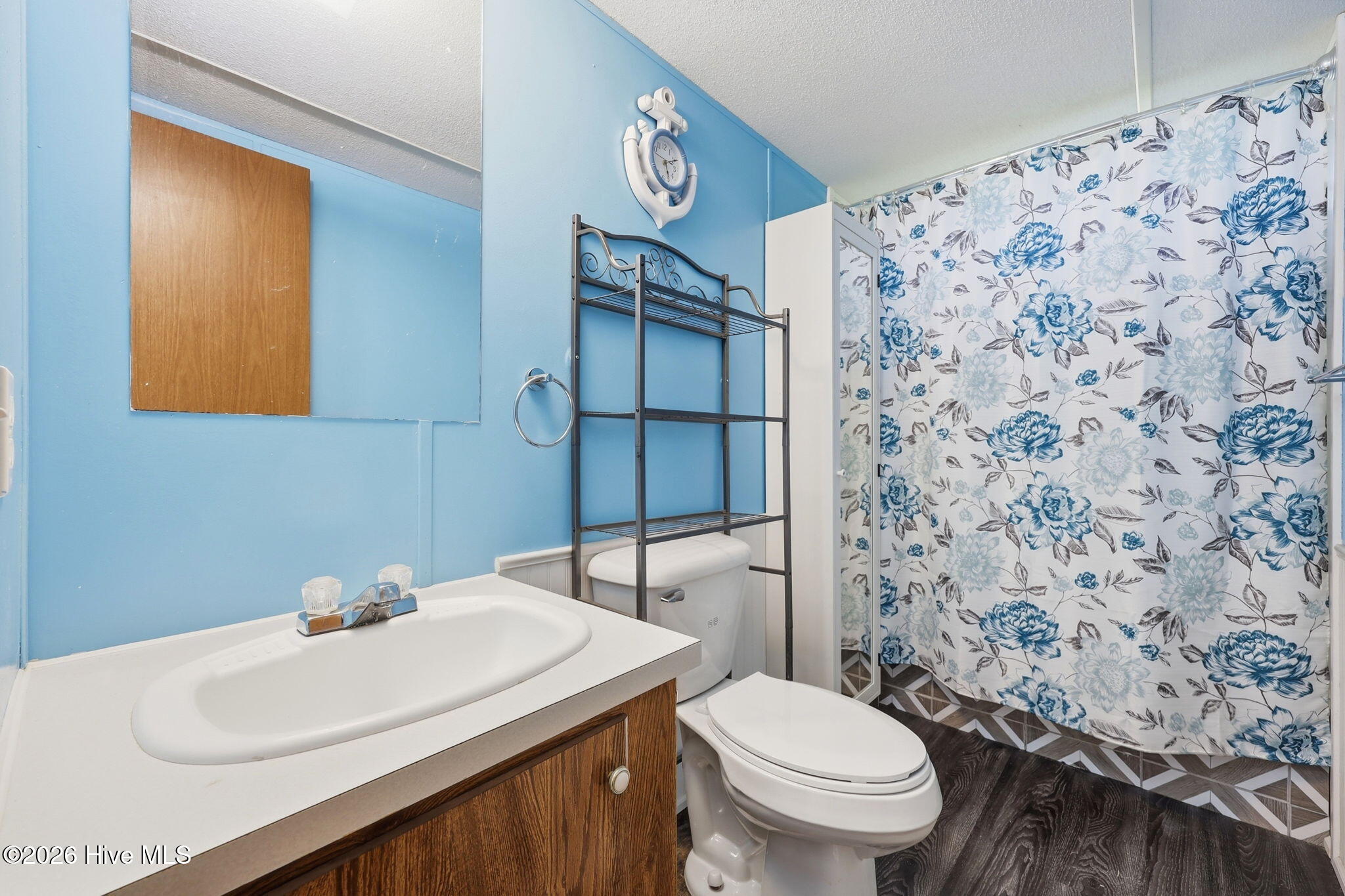 276 Long Ridge Road Columbia, NC 27925 - Photo 30 of 44