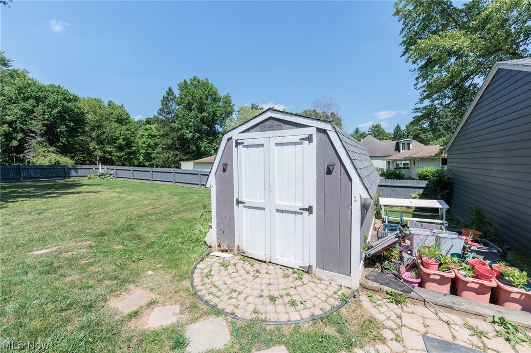 2774 West Royalton Road Broadview Heights, OH 44147 - Photo 42 of 45