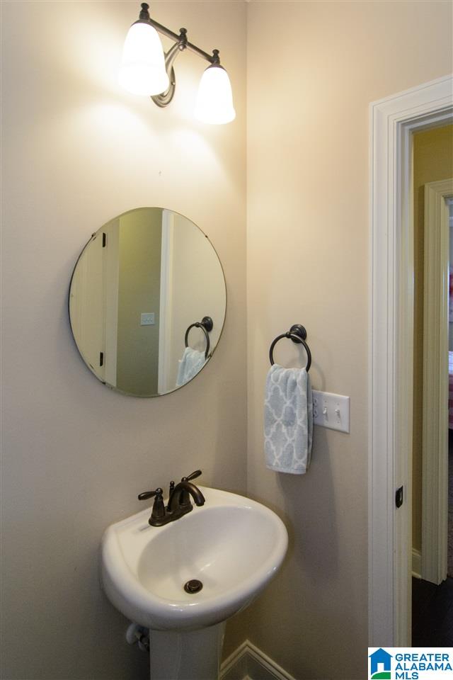 3049 Chelsea Park Ridge Chelsea, AL 35043 - Photo 16 of 42