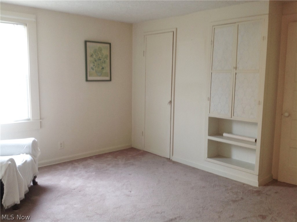 3649 Ludgate Road Cleveland, OH 44120 - Photo 24 of 28