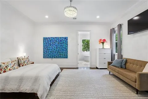 $1,275,000 | 5611 Annunciation Street, New Orleans, LA 70115
