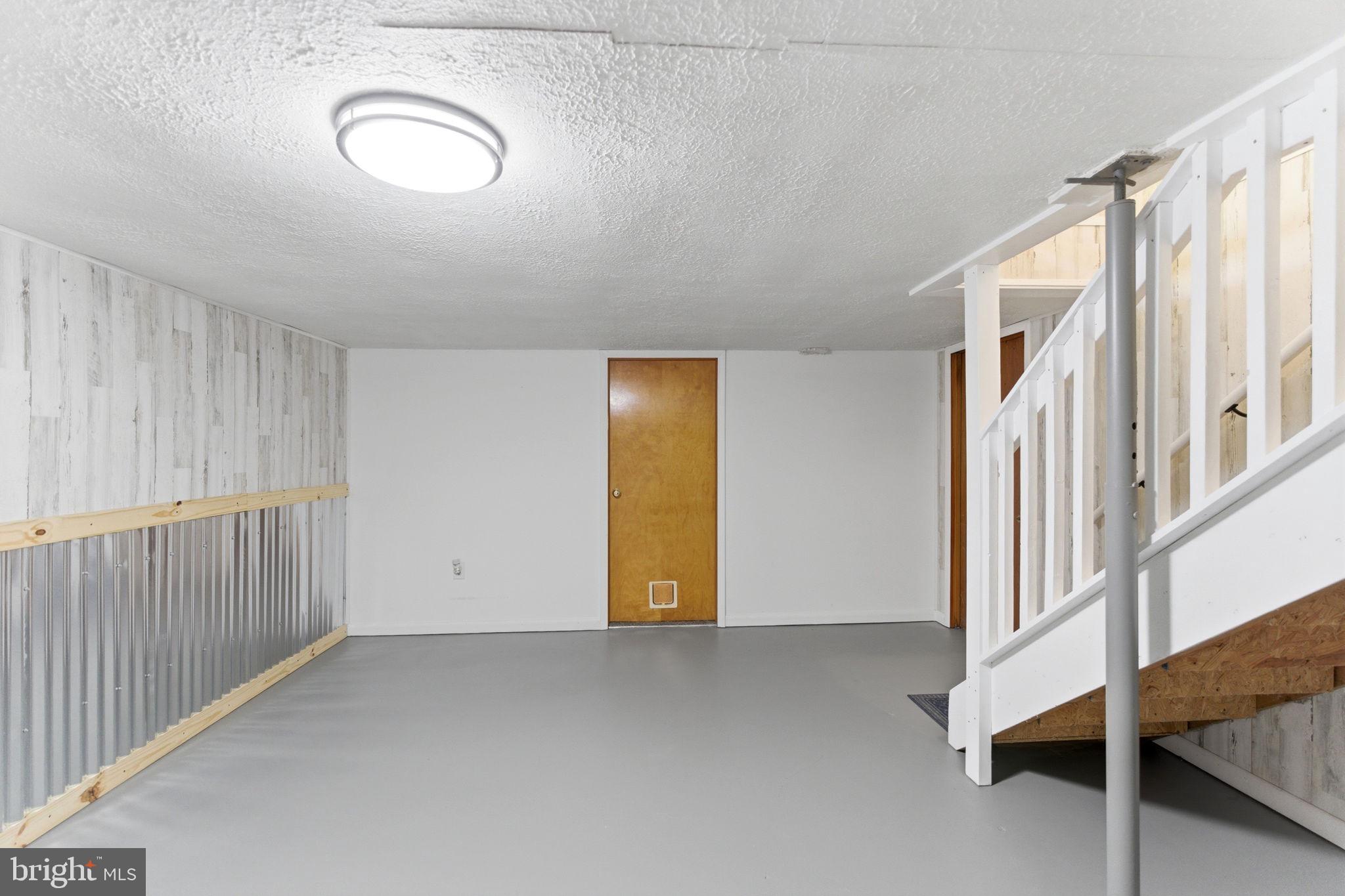 1510 Cold Run Valley Road Berkeley Springs, WV 25411 - Photo 21 of 48 Gallery Image 21