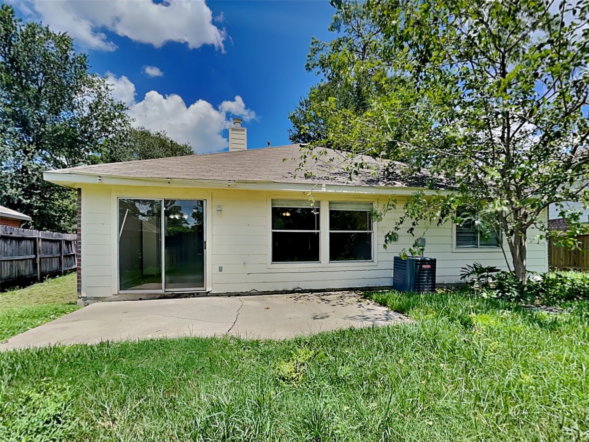 3703 Nutwood Lane Spring, TX 77389 - Photo 16 of 16