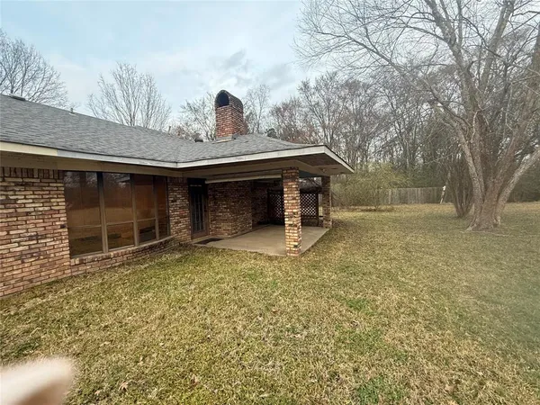 $269,000 | 6107 Chanticleer Drive, Keithville, LA 71047