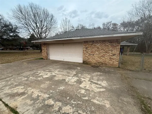 $269,000 | 6107 Chanticleer Drive, Keithville, LA 71047