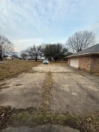 $269,000 | 6107 Chanticleer Drive, Keithville, LA 71047