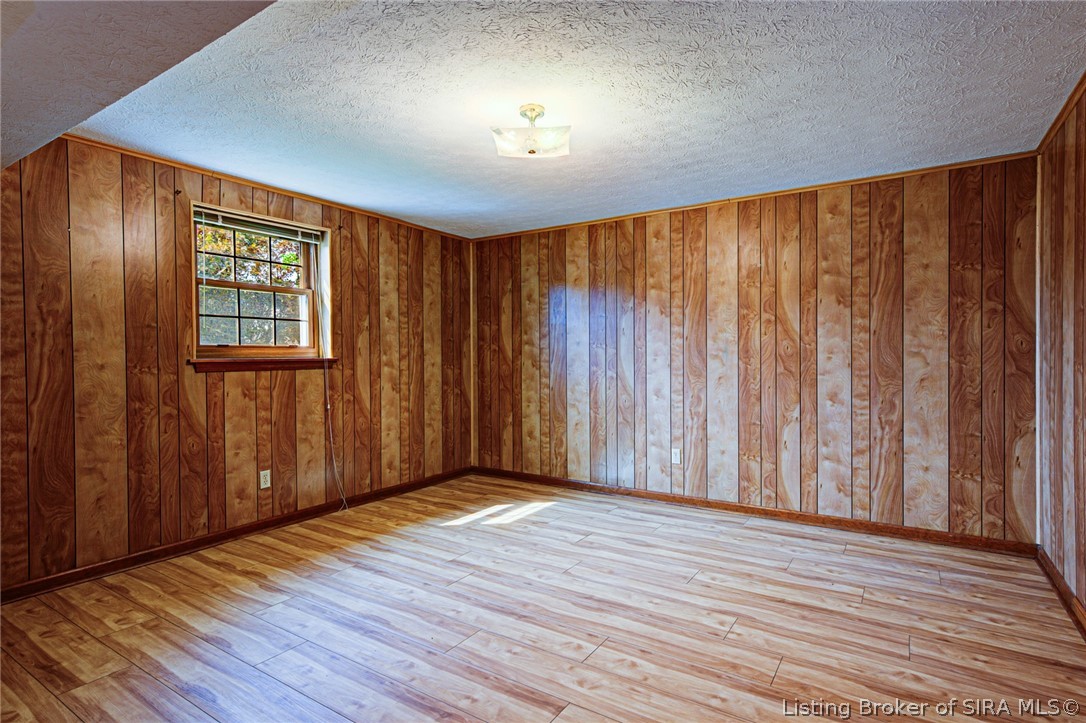 14 Trimingham Road New Albany, IN 47150 - Photo 45 of 60