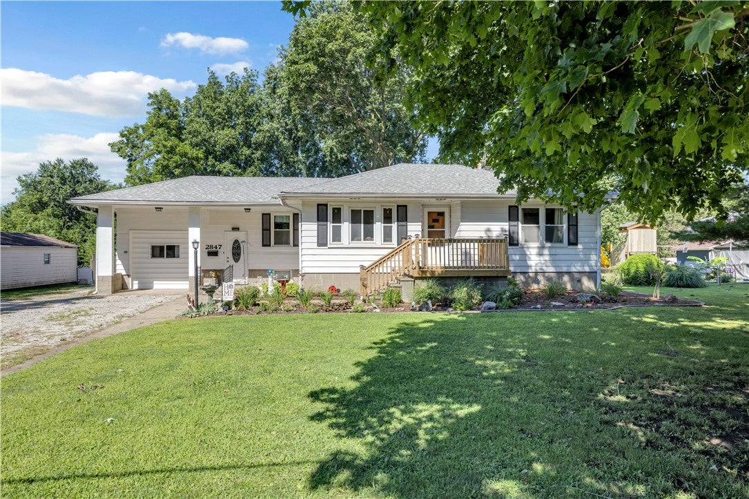 2847 North 26th Street Decatur, IL 62526 - Photo 1 of 37 Gallery Image 1
