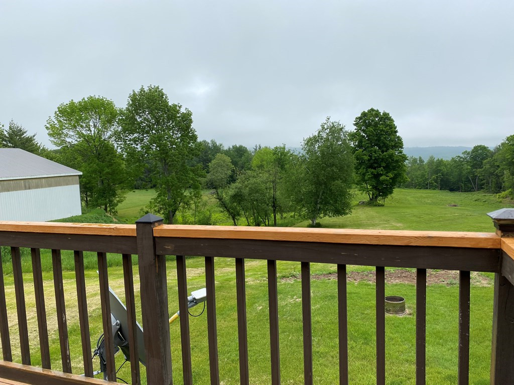 297 Canning Road Saranac, NY 12981 - Photo 29 of 69 Gallery Image 29